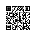 C0805C111F5GACTU QRCode