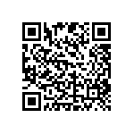 C0805C111G5GACTU QRCode