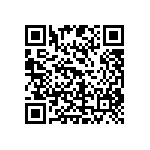 C0805C120C1GACTU QRCode