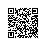 C0805C120D5GACTU QRCode