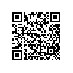 C0805C121G1GACTU QRCode