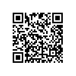 C0805C121G5GACTU QRCode