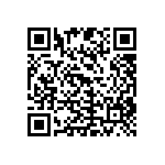 C0805C121J4GACTU QRCode