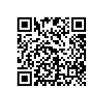 C0805C122F8GACTU QRCode