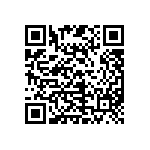 C0805C122J1GACAUTO QRCode