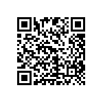 C0805C122J3GALTU QRCode