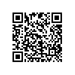 C0805C122J5GACTU QRCode