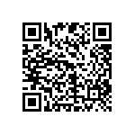 C0805C122J5GALTU QRCode