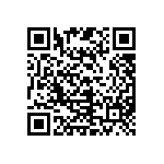 C0805C122JAGACAUTO QRCode