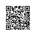 C0805C122K5GALTU QRCode