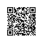 C0805C122K5RACTU QRCode