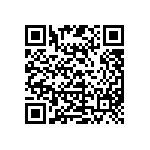 C0805C123F3JACAUTO QRCode