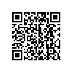 C0805C123J1RALTU QRCode