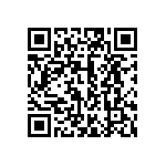 C0805C123J3JAC7800 QRCode