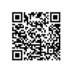 C0805C123J3JACAUTO QRCode