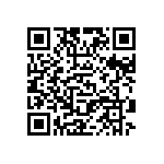 C0805C123J3RACTU QRCode