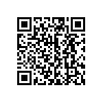 C0805C123K3JACAUTO QRCode