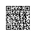 C0805C124K3RALTU QRCode