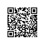 C0805C125K4PAC7800 QRCode