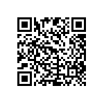 C0805C125K4RACTU QRCode