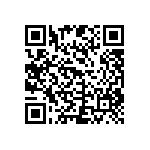 C0805C125K8RACTU QRCode