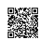 C0805C125K9RACTU QRCode