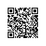 C0805C125M4RACTU QRCode