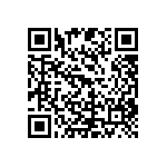 C0805C129C2GACTU QRCode