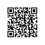 C0805C129C5GALTU QRCode