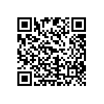 C0805C130J1GACTU QRCode