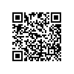 C0805C131F2GACTU QRCode