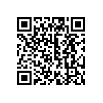 C0805C132F3GACTU QRCode