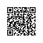 C0805C139C1GACTU QRCode