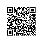 C0805C150C1GACTU QRCode