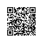 C0805C150J2GALTU QRCode