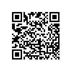 C0805C150J5GACAUTO QRCode