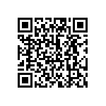 C0805C150J5GALTU QRCode