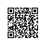 C0805C150K5GACTU QRCode