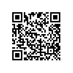 C0805C151F5GACTU QRCode