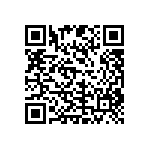 C0805C151J5GACTU QRCode