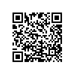 C0805C151JCRACTU QRCode