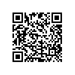 C0805C151K5RACTU QRCode