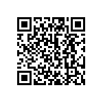 C0805C152J1RACTU QRCode