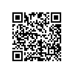 C0805C152J1RALTU QRCode