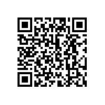 C0805C152J4GACTU QRCode