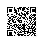 C0805C152J5GACTU QRCode