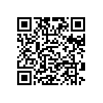 C0805C152K2RALTU QRCode