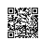 C0805C152K5GAC7800 QRCode