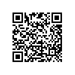 C0805C153F3JACAUTO QRCode