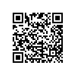 C0805C153J1GACAUTO QRCode